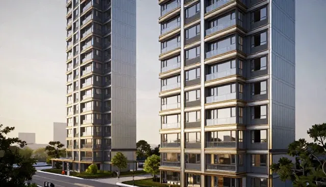 数据采集分析选型建议:提升系统运行效率的关键