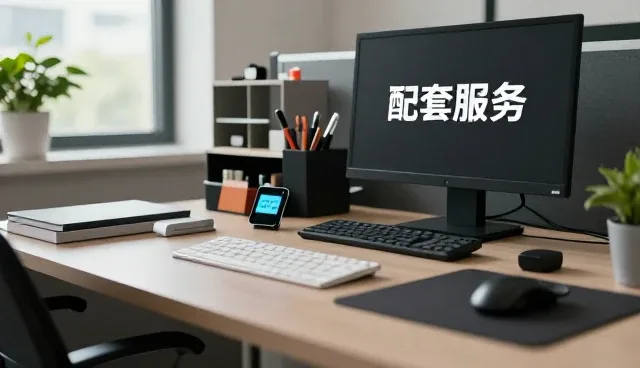 系统维护中的常见问题及解决方案