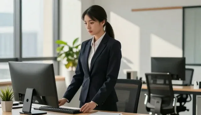 数据采集分析中配套问题的常见处理策略
