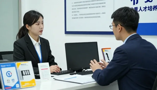 数据处理中的常见问题与应对策略