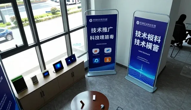 技术人才在系统性能优化中的关键作用