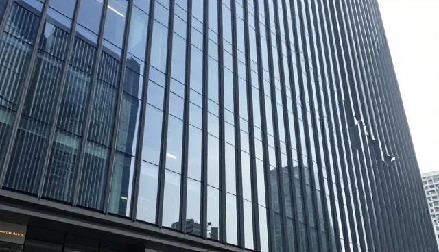 技术推广中选型关注点及使用维护建议