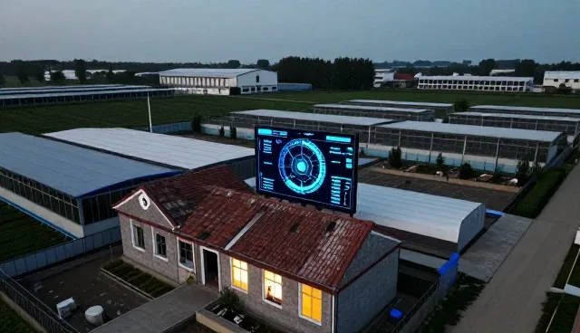 提升数据质量：采集分析系统的使用与维护策略