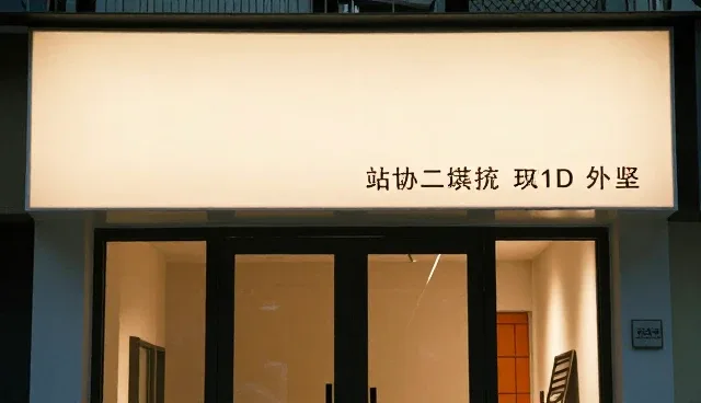 数据治理在选型中的关键考量要素分析