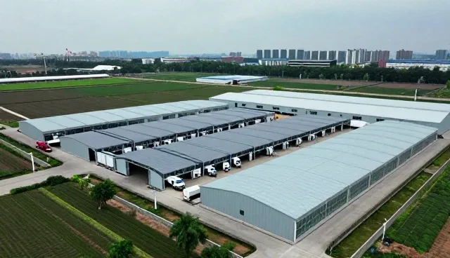 合肥武梦信息科技有限公司专注效率提升,提供完善数据采集分析方案
