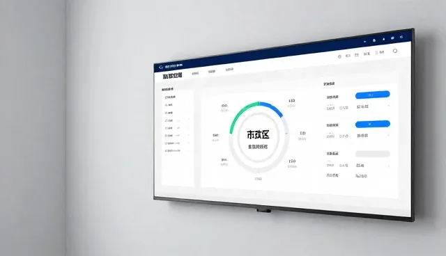 系统优化中数据采集分析的高效实践路径