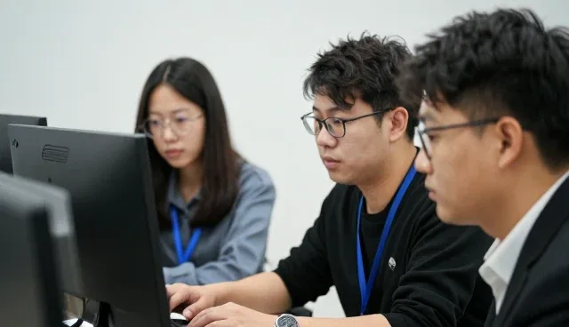 数据采集分析系统在性能评估中的实际应用与维护策略