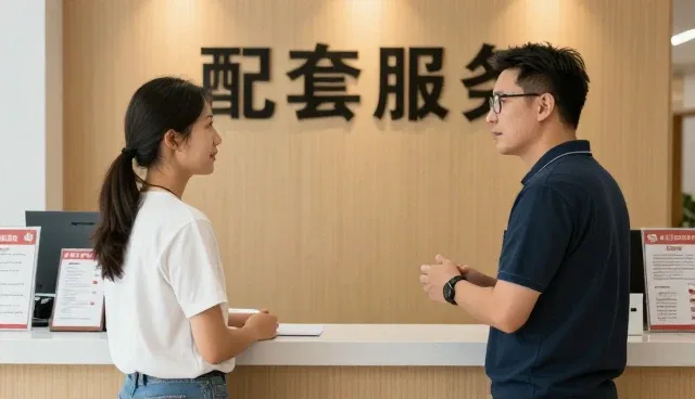 业务优化中的高端品质人才培养路径