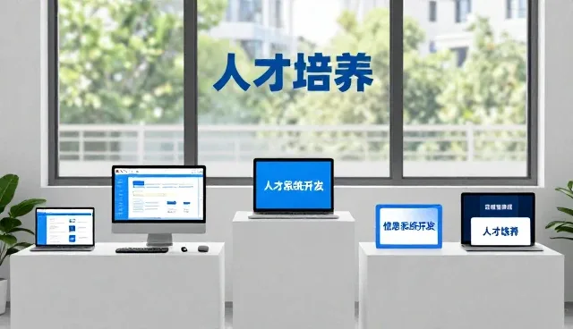 设备优化中选型关注点的多维解析与应用场景适配