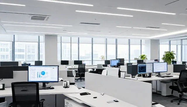 数据采集分析在技术推广中的关键作用与应用建议