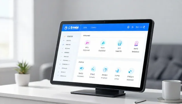 配套服务在信息系统建设中的适用条件与选择依据