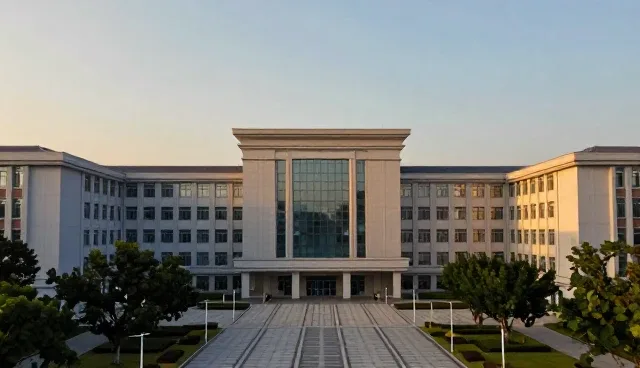 构建高效数据系统需关注故障排查的关键要素