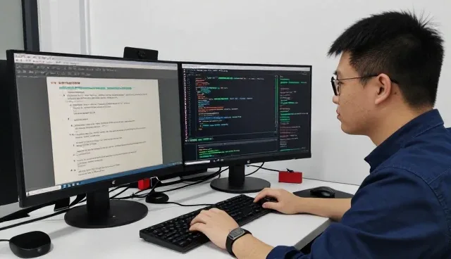 合肥武梦信息科技有限公司观察移动APP开发市场发展方向