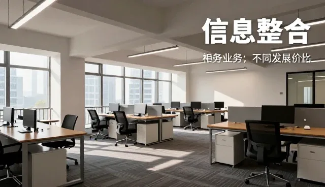 数据清洗中性能与适用条件的技术难点分析