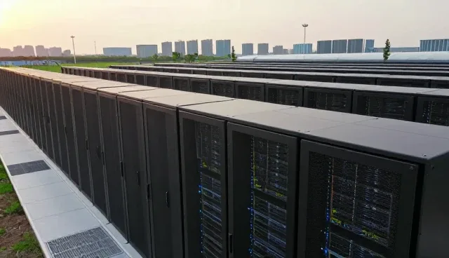 信息系统维护中培养体系的构建与实践